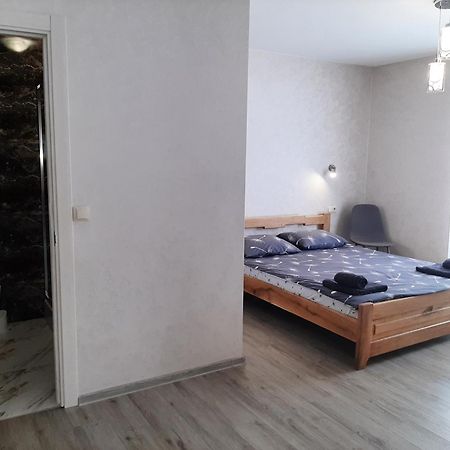 У Мирослави Pilipets Room photo