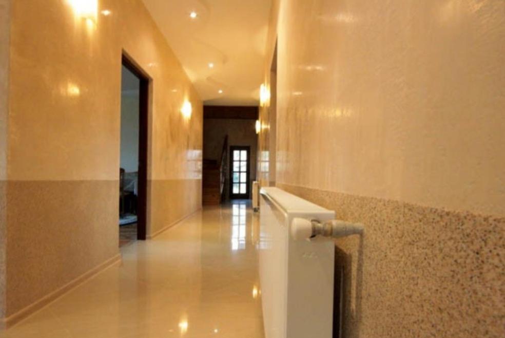 У Мирослави Pilipets Exterior photo