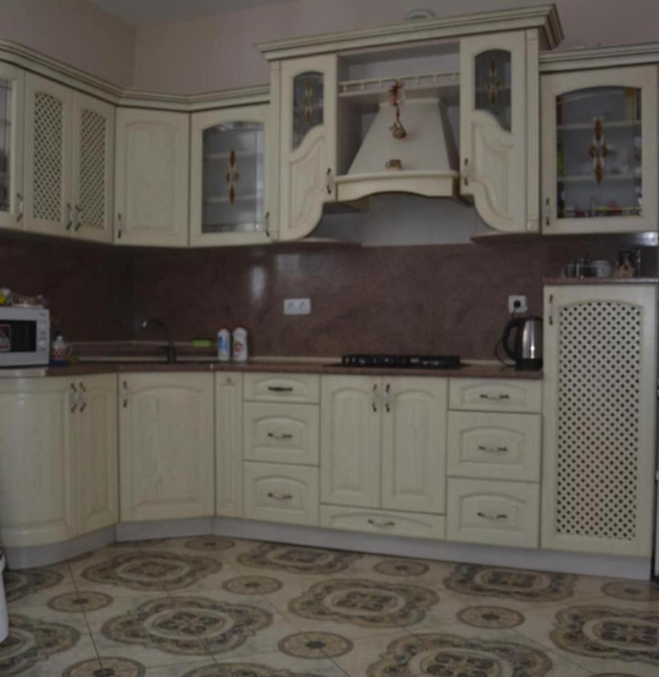 У Мирослави Pilipets Room photo