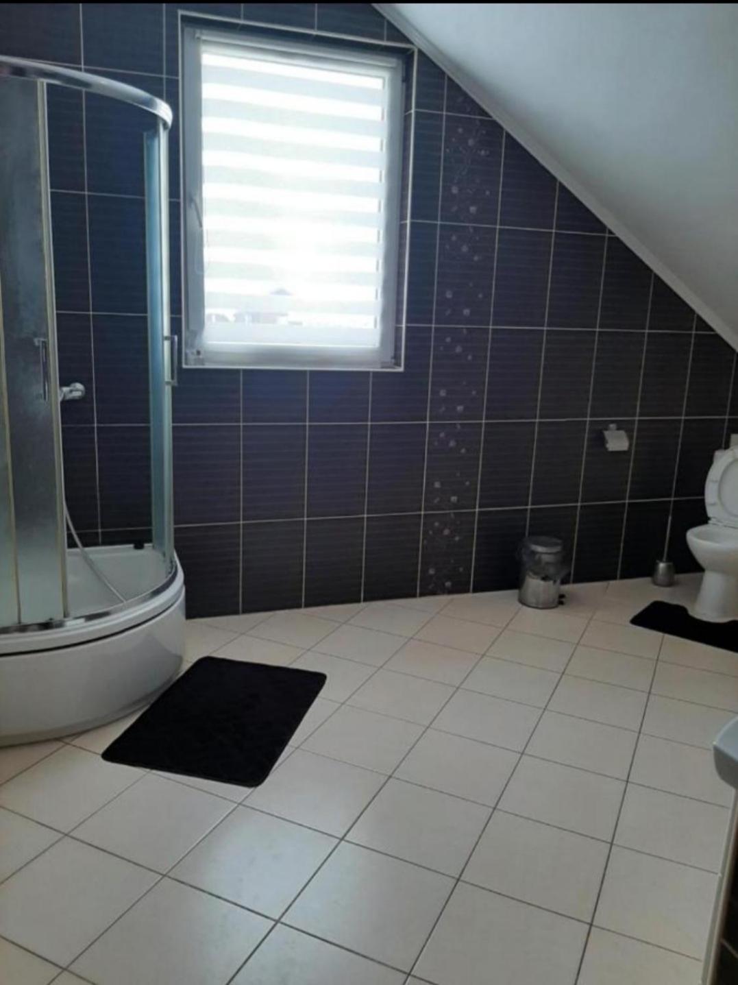 У Мирослави Pilipets Room photo