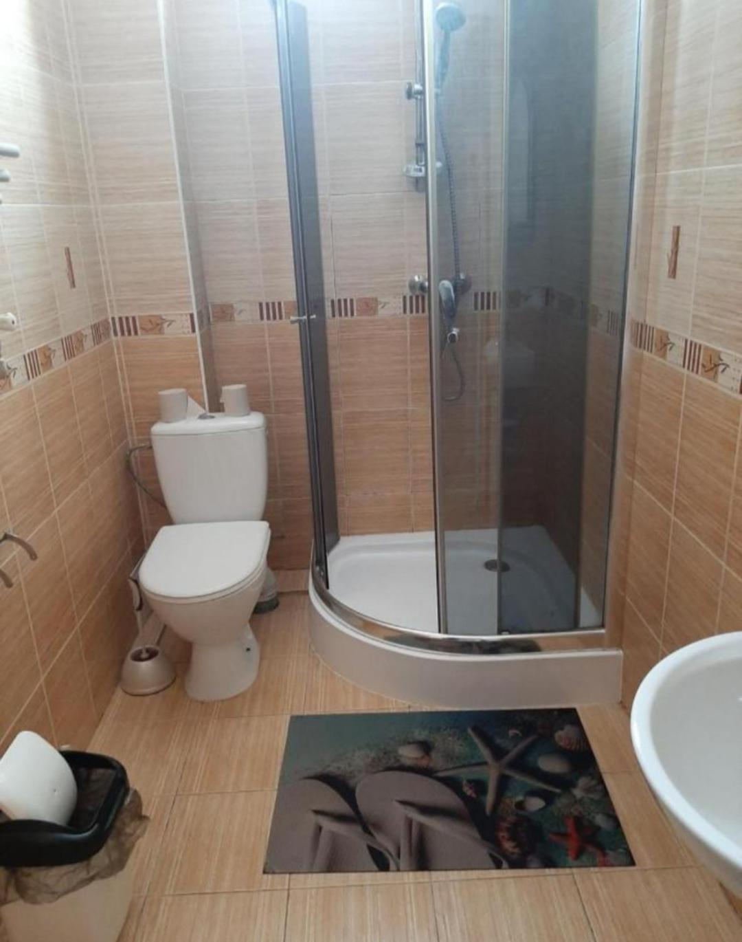 У Мирослави Pilipets Room photo