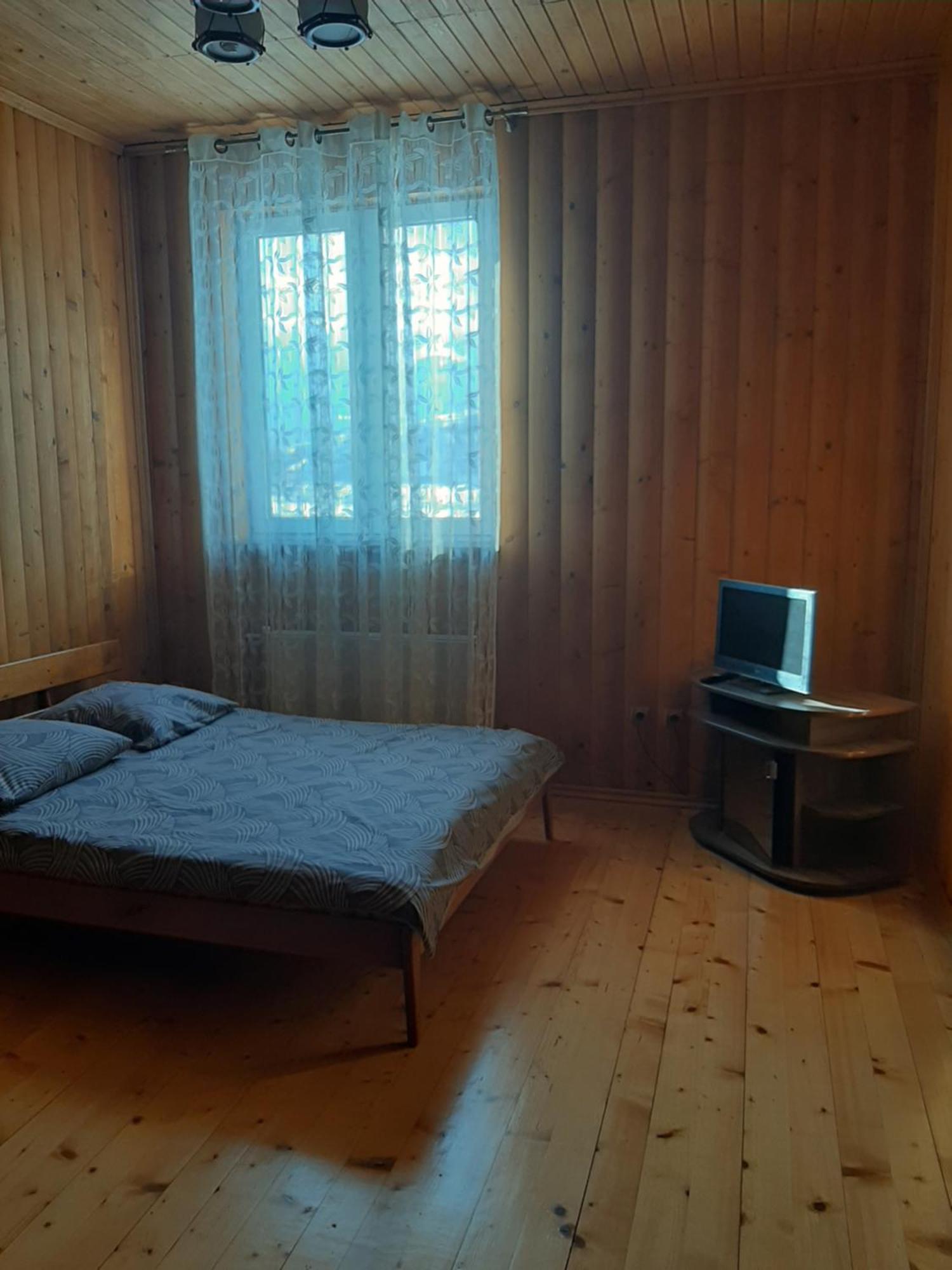 У Мирослави Pilipets Room photo
